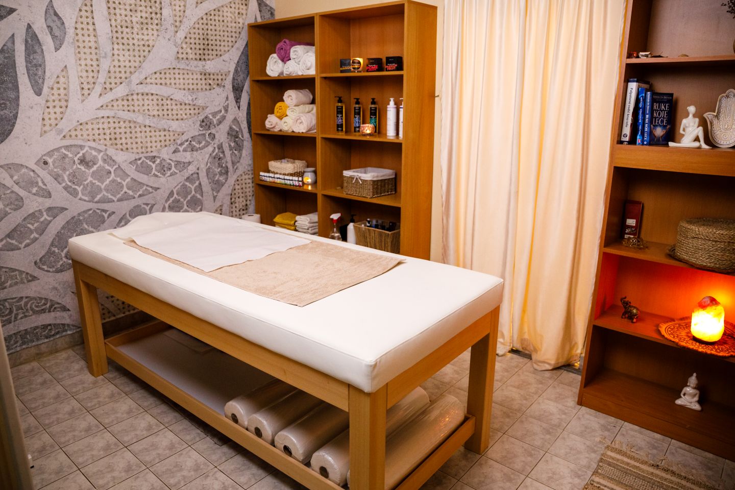 Calm Essence Studio